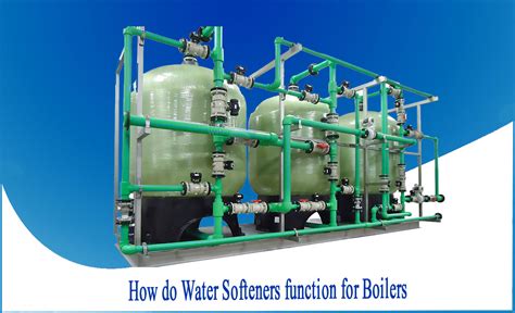 hardness test in boiler water|boiler water softener maintenance.